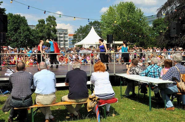 Tag_D_Kulturen   041.jpg